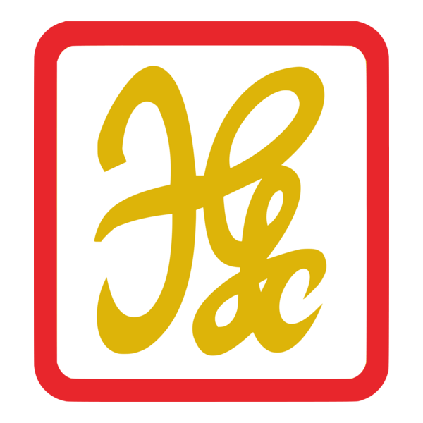 HOTEL CONTINENTAL Logo PNG Vector