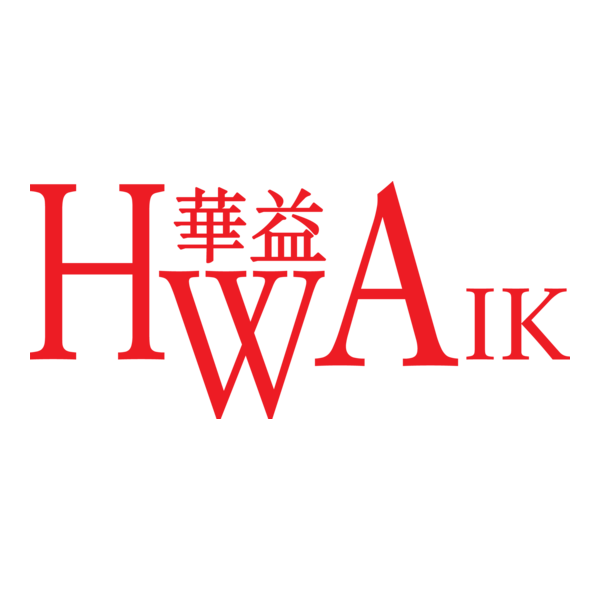 HWA AIK Logo PNG Vector