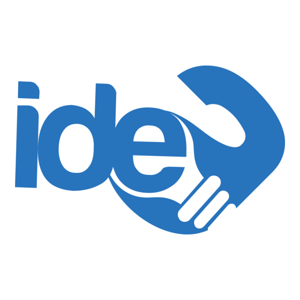 Idea Logo PNG Vector