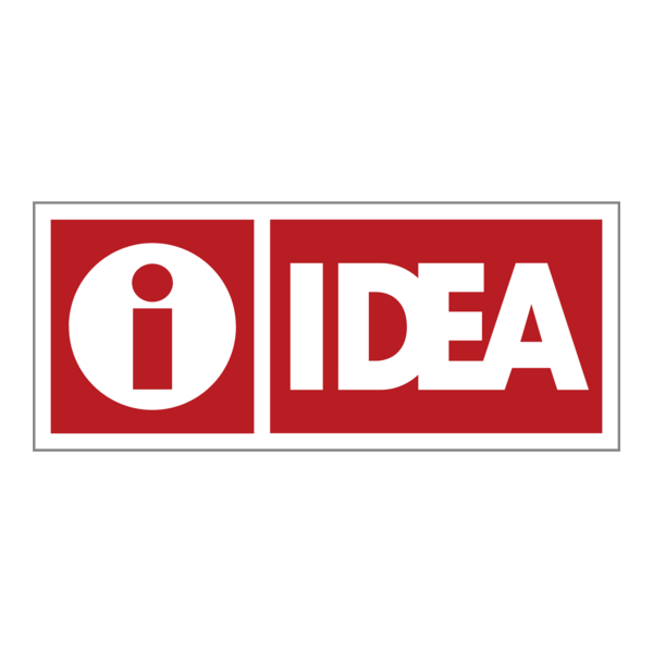 IDEAedu.org Logo PNG Vector