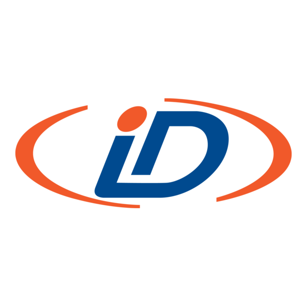 IDEAL AUTO Logo PNG Vector