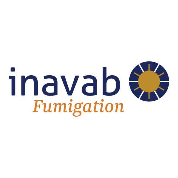INAVAB Logo PNG Vector