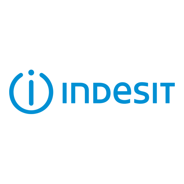 Indesit Logo PNG Vector