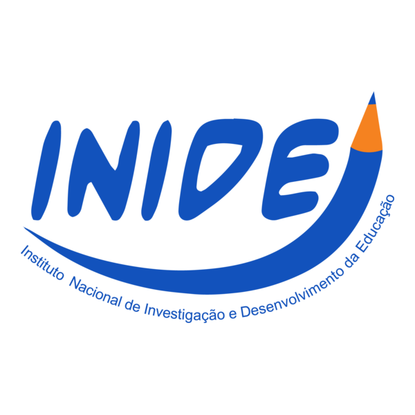 Inide Logo PNG Vector