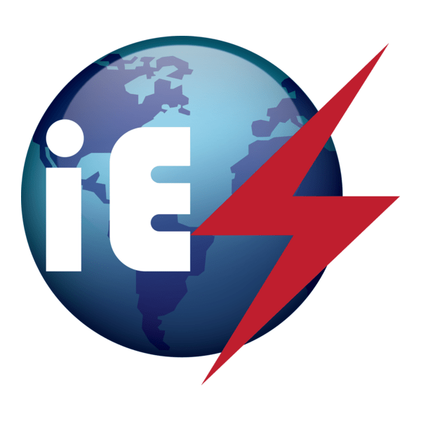 INNOVATIVE ENGINEERING Logo PNG Vector