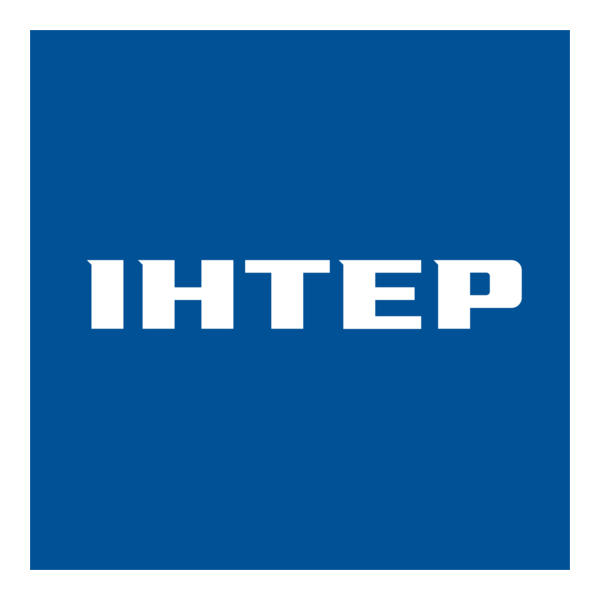 Inter Logo PNG Vector