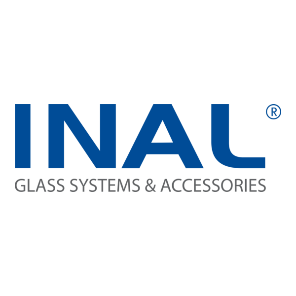 INTERMETAL S.A. Logo PNG Vector