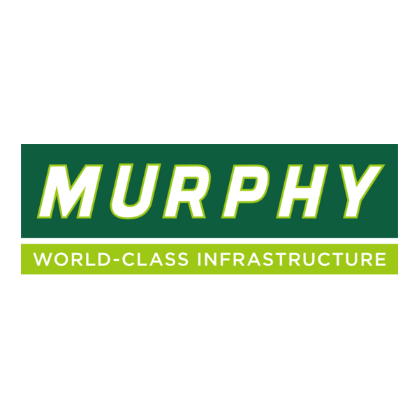 J. Murphy & Sons Limited Logo PNG Vector