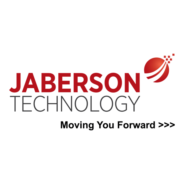 JABERSON Logo PNG Vector