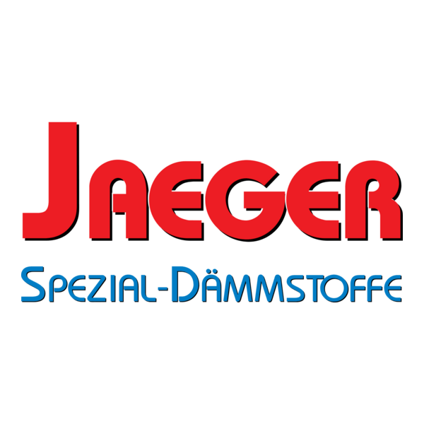 Jaeger Spezial Logo PNG Vector