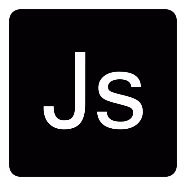javascript Logo PNG Vector