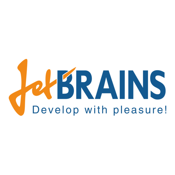 JB Tagline Logo PNG Vector