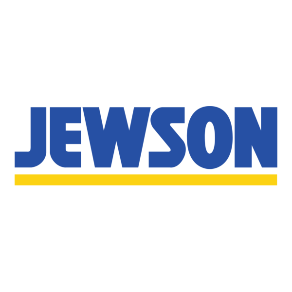 Jewson Logo PNG Vector