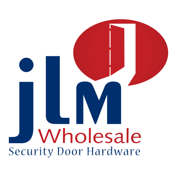 JLM Wholesale Logo PNG Vector