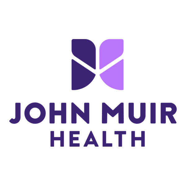 John Muir Health Logo PNG Vector