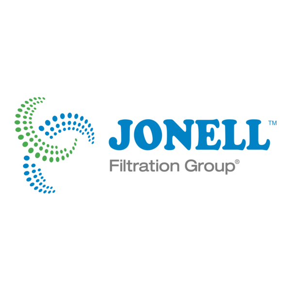 Jonell Logo PNG Vector