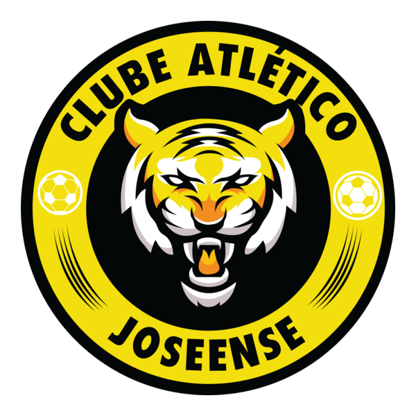Joseense Logo PNG Vector
