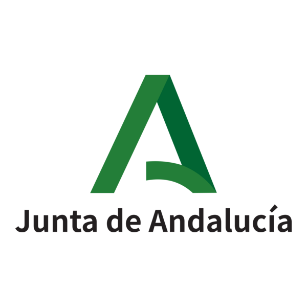 Junta de Andalucía 2020 Logo PNG Vector