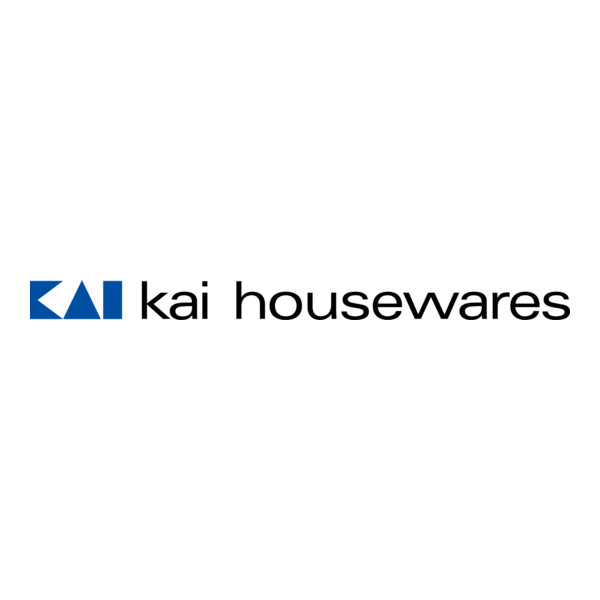 Kai Housewares Logo PNG Vector