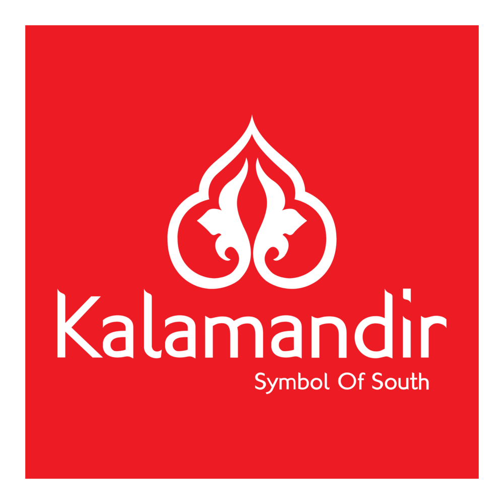 Kalamandir Logo PNG Vector