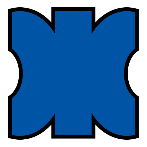 KC CONSTRUCTION Logo PNG Vector