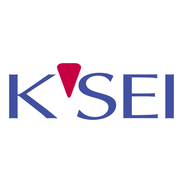 Keisei Electric Railway Logo PNG Vector
