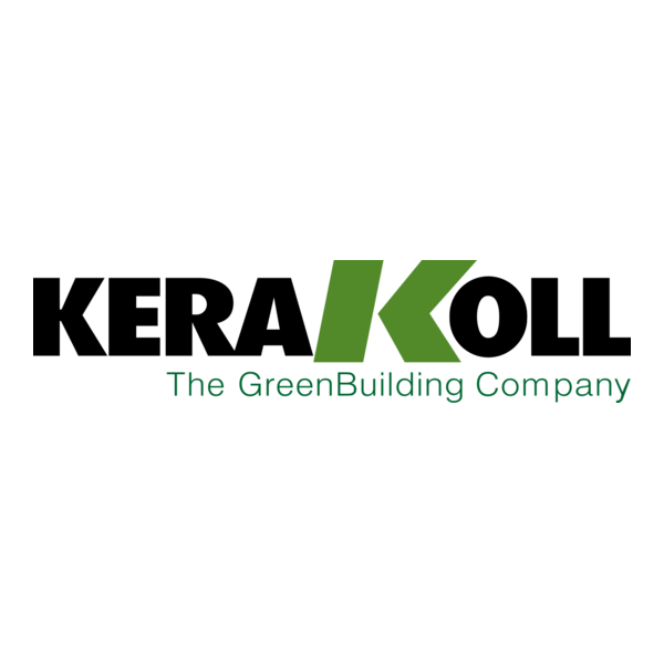 KERAKOLL Logo PNG Vector