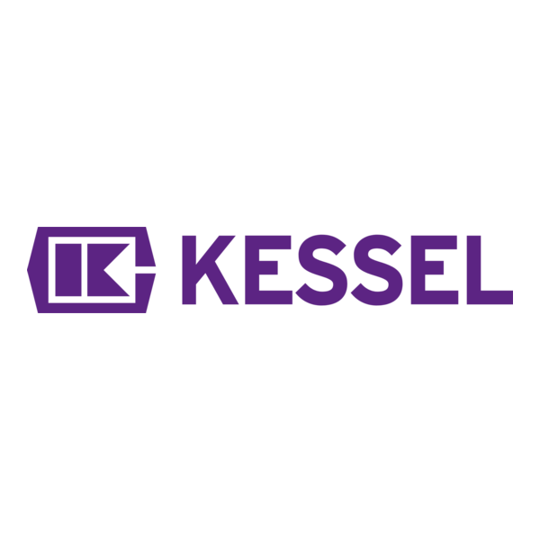 KESSEL Logo PNG Vector