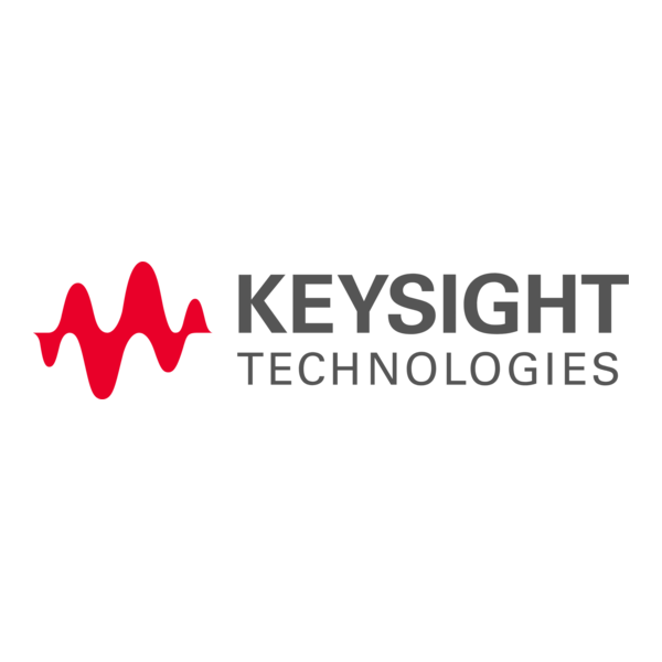Keysight Logo PNG Vector