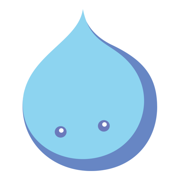 Khan Academy aqualine seed Logo PNG Vector