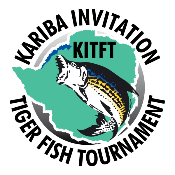 KITFT Logo PNG Vector