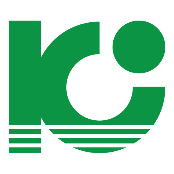 KIUCHI Logo PNG Vector