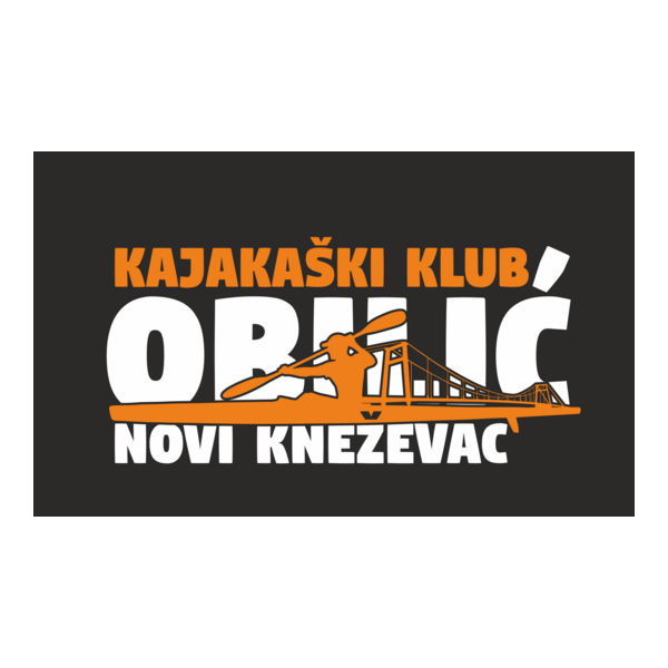 kk obilic Logo PNG Vector
