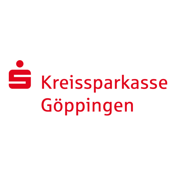 Kreissparkasse Göppingen Logo PNG Vector