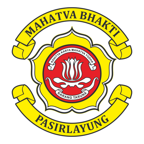 KTMB Logo PNG Vector