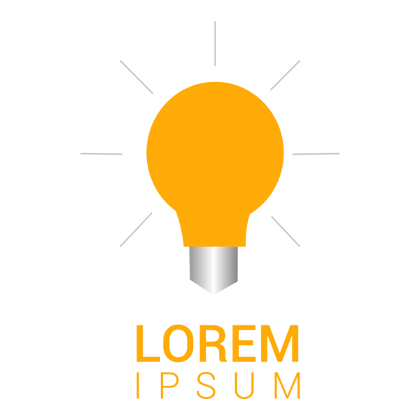 Lamb Logo PNG Vector