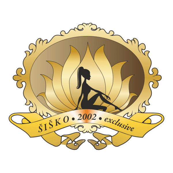 Laserska kozmetika Logo PNG Vector