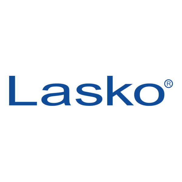 Lasko Products Logo PNG Vector