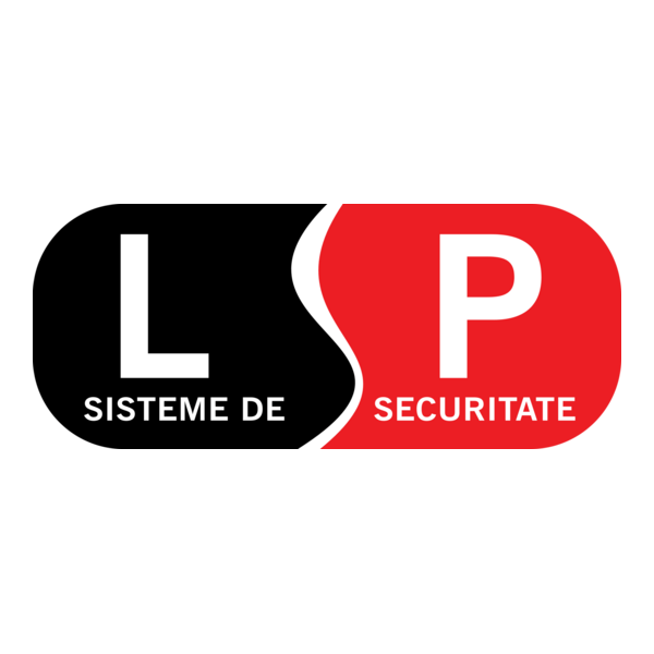 Lavi Protect Logo PNG Vector