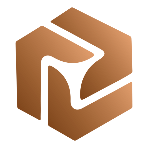 Leather Concern Limited Logo PNG Vector