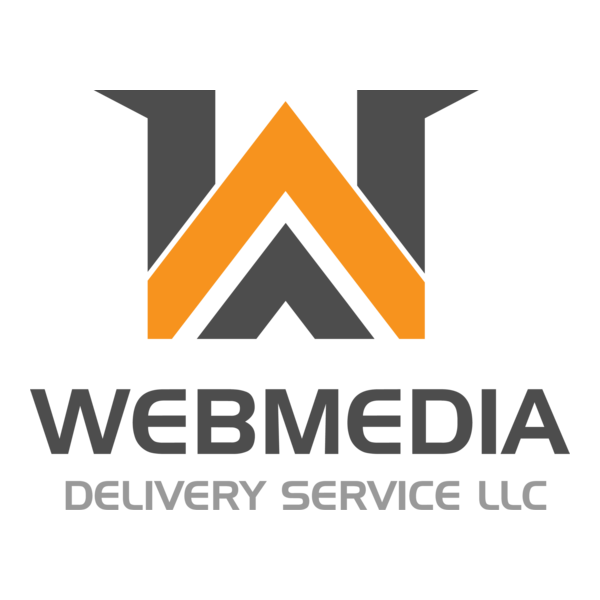 Letter W Logo PNG Vector