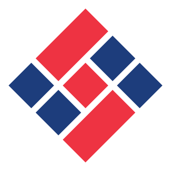 LIAN SENG HIN Logo PNG Vector