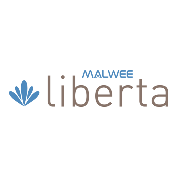 Liberta Logo PNG Vector