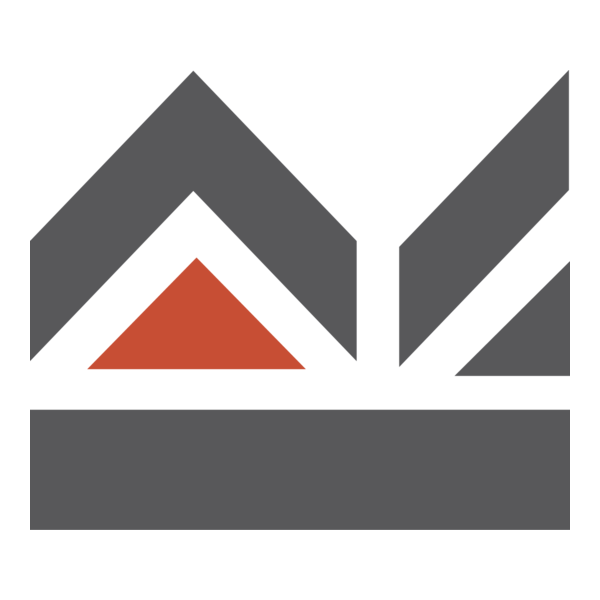 Liberty Reserve Logo PNG Vector