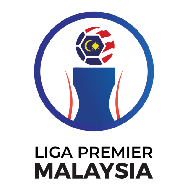 liga premier malaysia 2020 Logo PNG Vector
