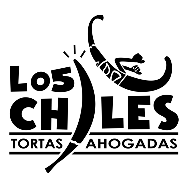 Lo5 Chiles 1 ink Logo PNG Vector