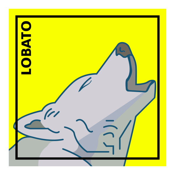 Lobatos - Scouts Perú Logo PNG Vector