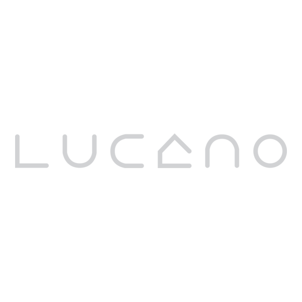 LUCANO Logo PNG Vector
