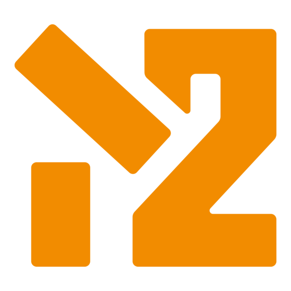 M2 Logo PNG Vector