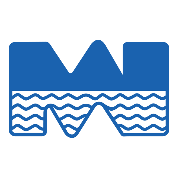 MAC NELS Logo PNG Vector